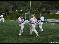 2011 06 24 2995-border